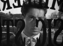 Strangers-on-a-Train-1951-stills-05