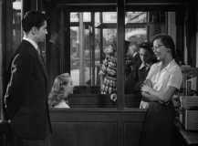 Strangers-on-a-Train-1951-stills-06