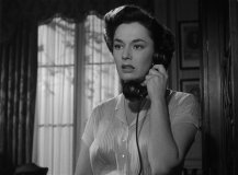 Strangers-on-a-Train-1951-stills-07