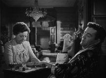 Strangers-on-a-Train-1951-stills-08