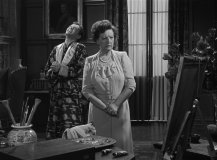 Strangers-on-a-Train-1951-stills-09