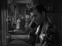 Strangers-on-a-Train-1951-stills-10