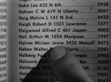 Strangers-on-a-Train-1951-stills-11