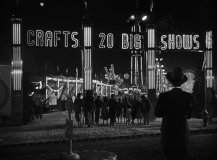 Strangers-on-a-Train-1951-stills-12