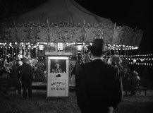 Strangers-on-a-Train-1951-stills-13