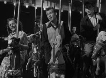 Strangers-on-a-Train-1951-stills-14