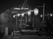 Strangers-on-a-Train-1951-stills-15