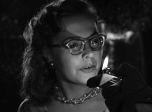 Strangers-on-a-Train-1951-stills-16