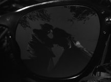 Strangers-on-a-Train-1951-stills-17