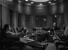 Strangers-on-a-Train-1951-stills-18