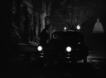 Strangers-on-a-Train-1951-stills-19