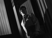 Strangers-on-a-Train-1951-stills-20