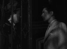 Strangers-on-a-Train-1951-stills-21