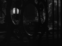 Strangers-on-a-Train-1951-stills-22