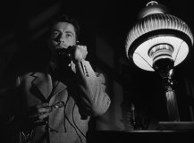 Strangers-on-a-Train-1951-stills-23