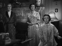 Strangers-on-a-Train-1951-stills-24