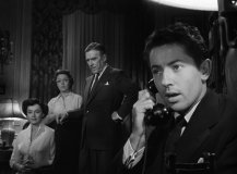 Strangers-on-a-Train-1951-stills-25