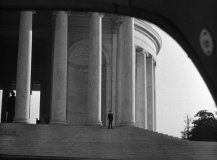 Strangers-on-a-Train-1951-stills-26