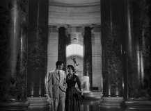 Strangers-on-a-Train-1951-stills-27