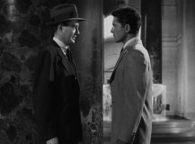 Strangers-on-a-Train-1951-stills-28