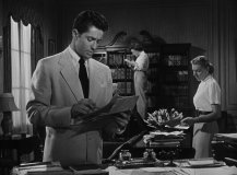 Strangers-on-a-Train-1951-stills-29