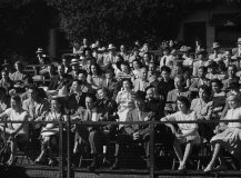 Strangers-on-a-Train-1951-stills-30