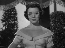 Strangers-on-a-Train-1951-stills-31