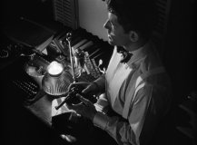 Strangers-on-a-Train-1951-stills-32