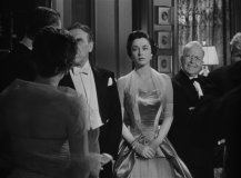 Strangers-on-a-Train-1951-stills-33