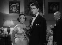 Strangers-on-a-Train-1951-stills-34