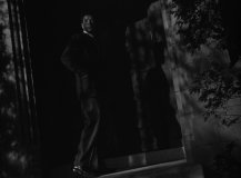 Strangers-on-a-Train-1951-stills-35