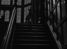 Strangers-on-a-Train-1951-stills-36