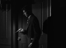 Strangers-on-a-Train-1951-stills-37