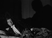 Strangers-on-a-Train-1951-stills-38