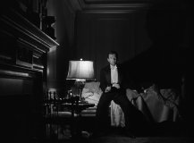 Strangers-on-a-Train-1951-stills-39