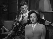 Strangers-on-a-Train-1951-stills-40