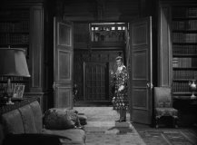 Strangers-on-a-Train-1951-stills-41