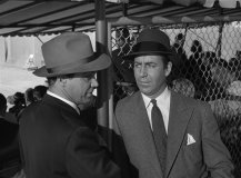 Strangers-on-a-Train-1951-stills-42