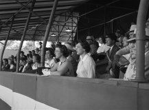 Strangers-on-a-Train-1951-stills-43