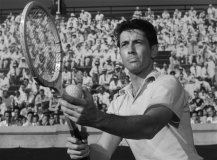 Strangers-on-a-Train-1951-stills-44