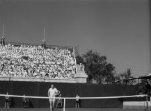 Strangers-on-a-Train-1951-stills-45