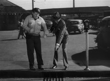 Strangers-on-a-Train-1951-stills-46