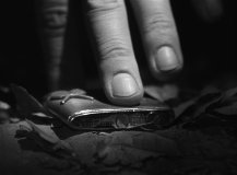 Strangers-on-a-Train-1951-stills-47