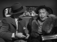 Strangers-on-a-Train-1951-stills-48