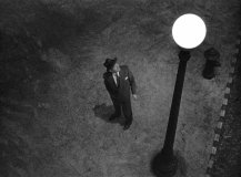 Strangers-on-a-Train-1951-stills-49