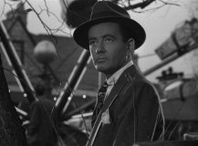 Strangers-on-a-Train-1951-stills-50