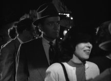 Strangers-on-a-Train-1951-stills-51