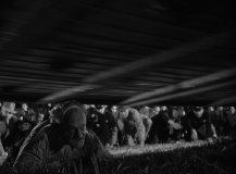 Strangers-on-a-Train-1951-stills-52