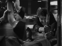 Strangers-on-a-Train-1951-stills-53