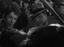 Strangers-on-a-Train-1951-stills-54